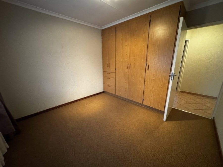3 Bedroom Property for Sale in Terenure Gauteng