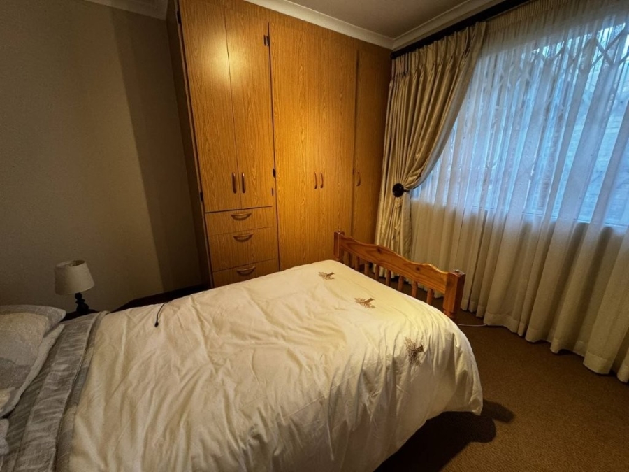 3 Bedroom Property for Sale in Terenure Gauteng