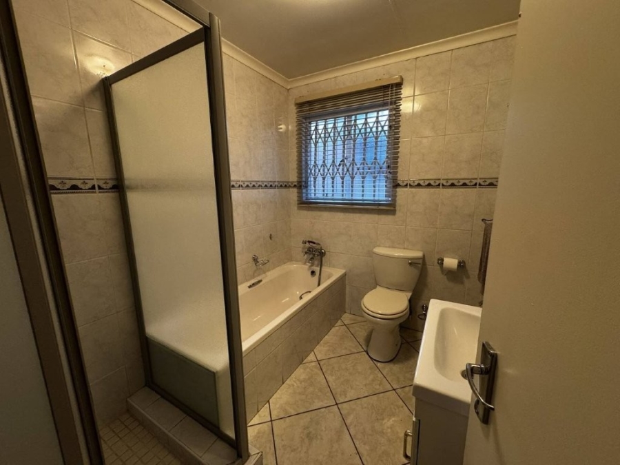 3 Bedroom Property for Sale in Terenure Gauteng