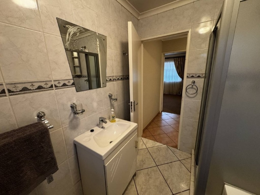 3 Bedroom Property for Sale in Terenure Gauteng