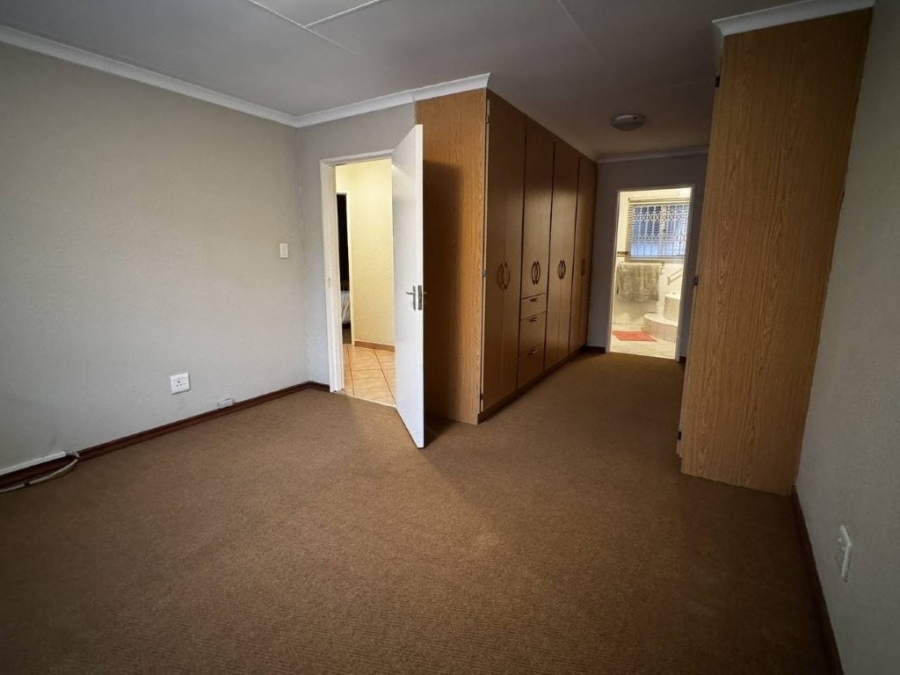 3 Bedroom Property for Sale in Terenure Gauteng