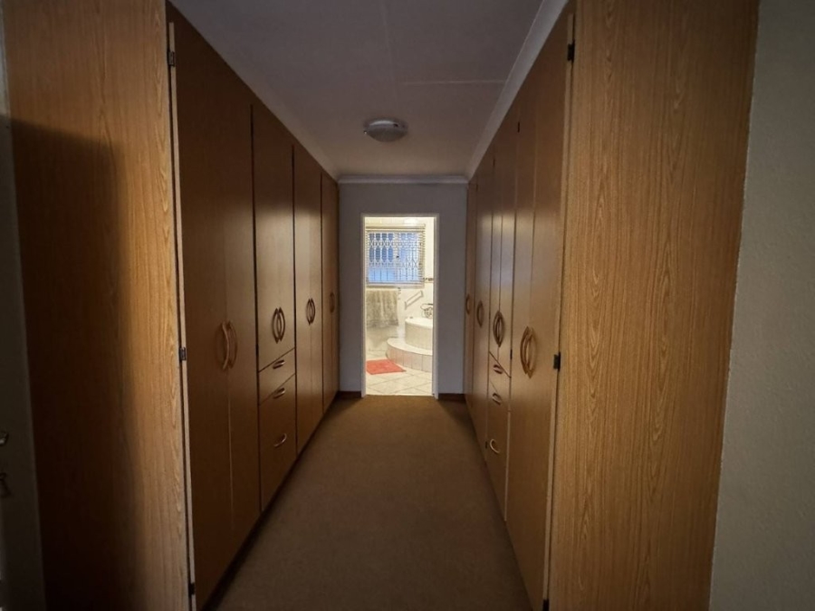 3 Bedroom Property for Sale in Terenure Gauteng