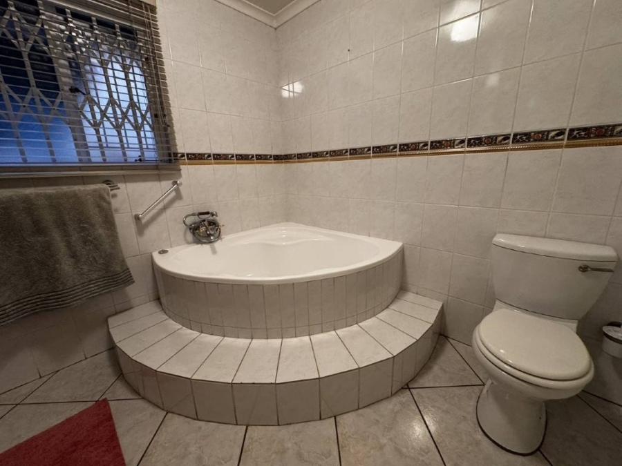 3 Bedroom Property for Sale in Terenure Gauteng
