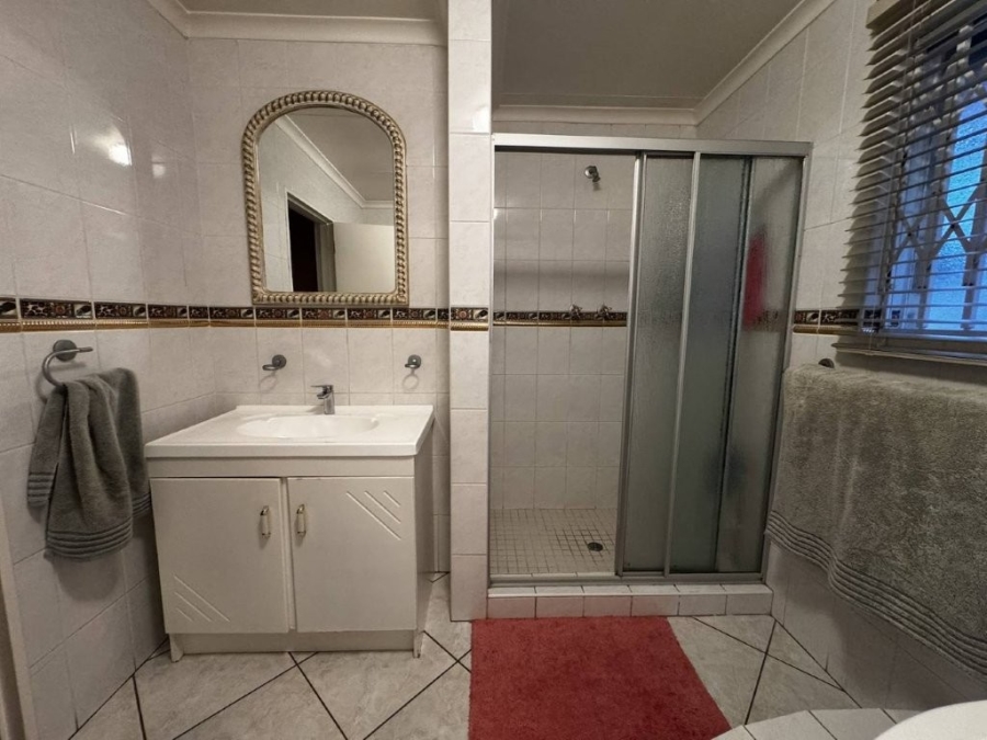 3 Bedroom Property for Sale in Terenure Gauteng