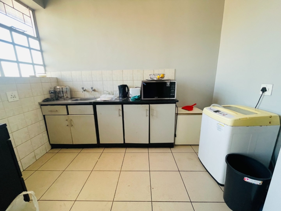 3 Bedroom Property for Sale in Muckleneuk Gauteng