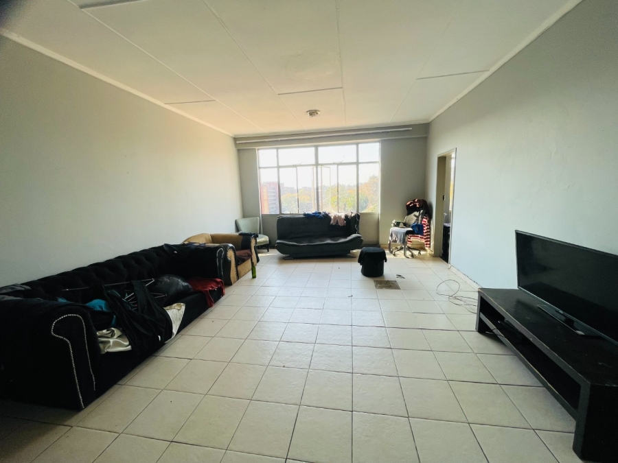 3 Bedroom Property for Sale in Muckleneuk Gauteng