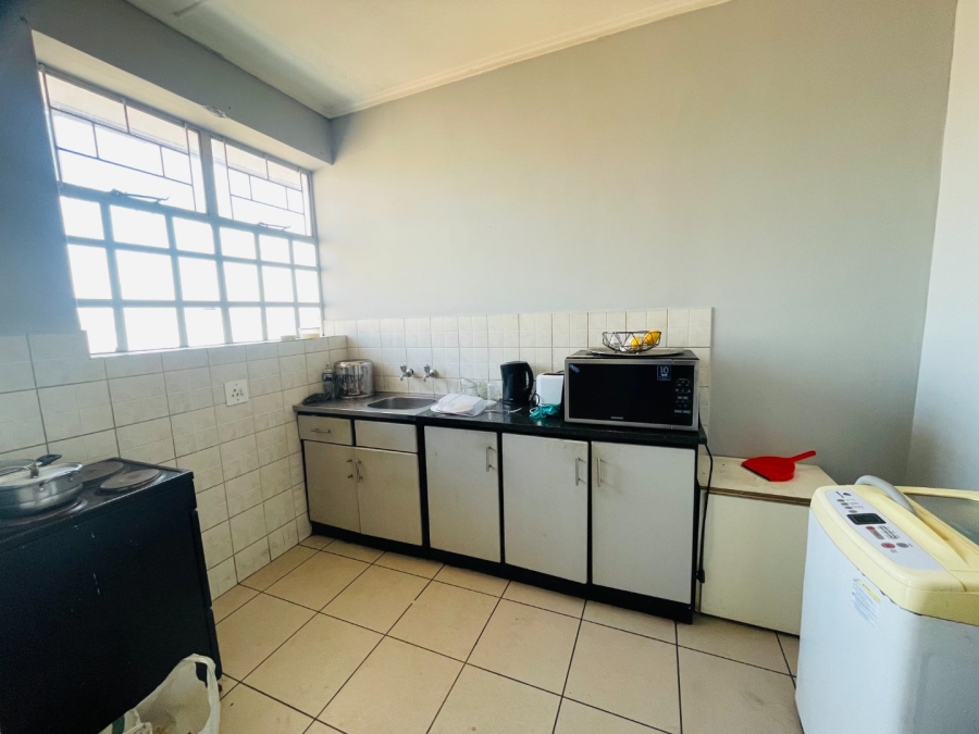 3 Bedroom Property for Sale in Muckleneuk Gauteng