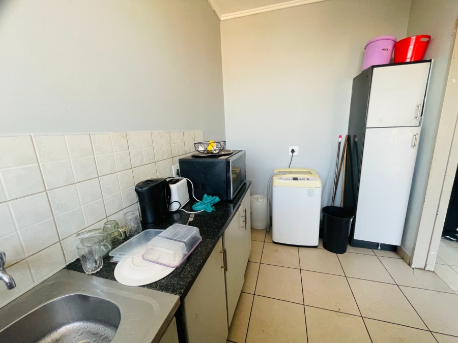 3 Bedroom Property for Sale in Muckleneuk Gauteng