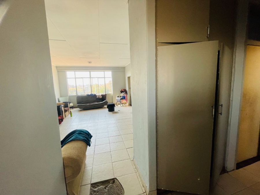 3 Bedroom Property for Sale in Muckleneuk Gauteng