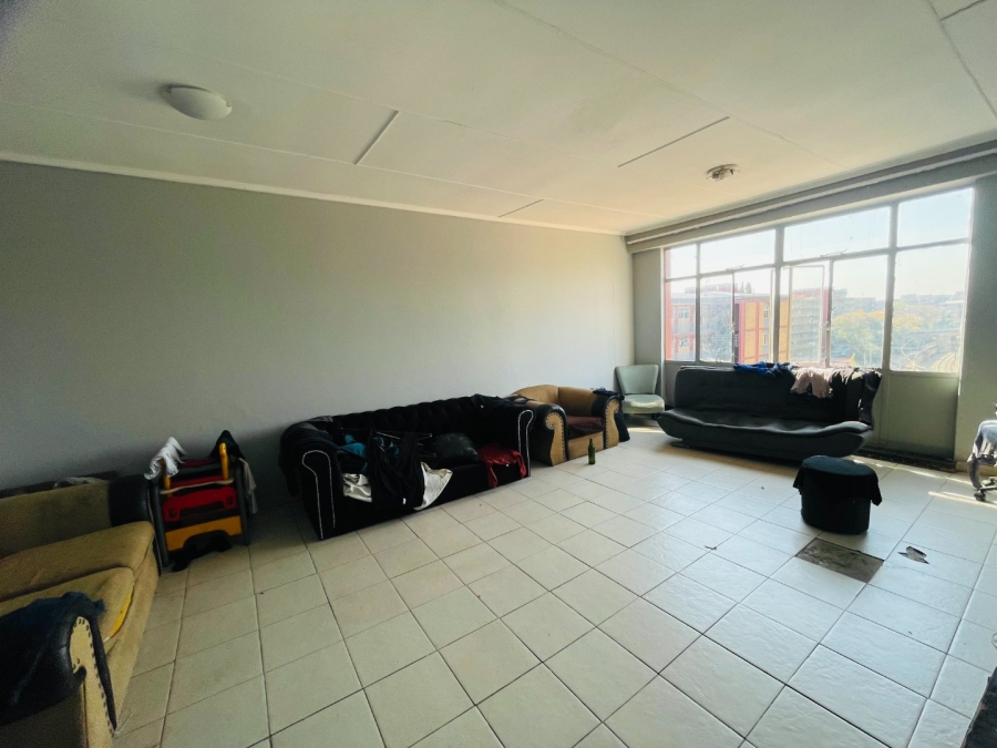 3 Bedroom Property for Sale in Muckleneuk Gauteng