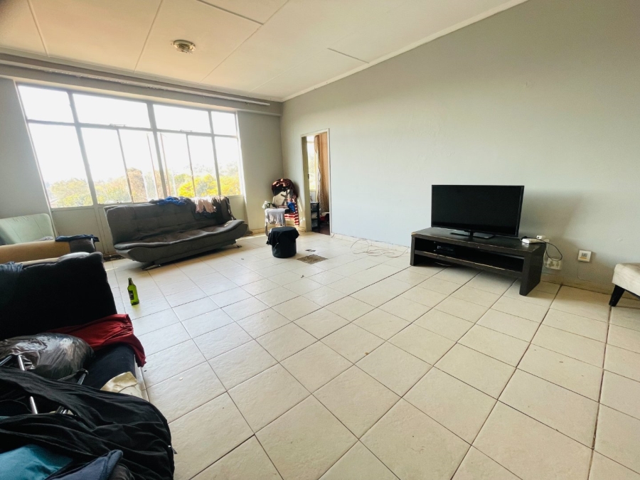 3 Bedroom Property for Sale in Muckleneuk Gauteng