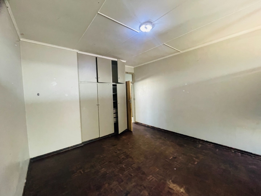 3 Bedroom Property for Sale in Muckleneuk Gauteng