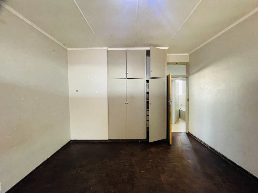 3 Bedroom Property for Sale in Muckleneuk Gauteng