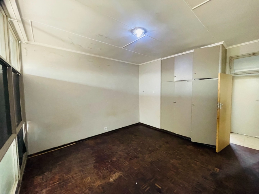 3 Bedroom Property for Sale in Muckleneuk Gauteng