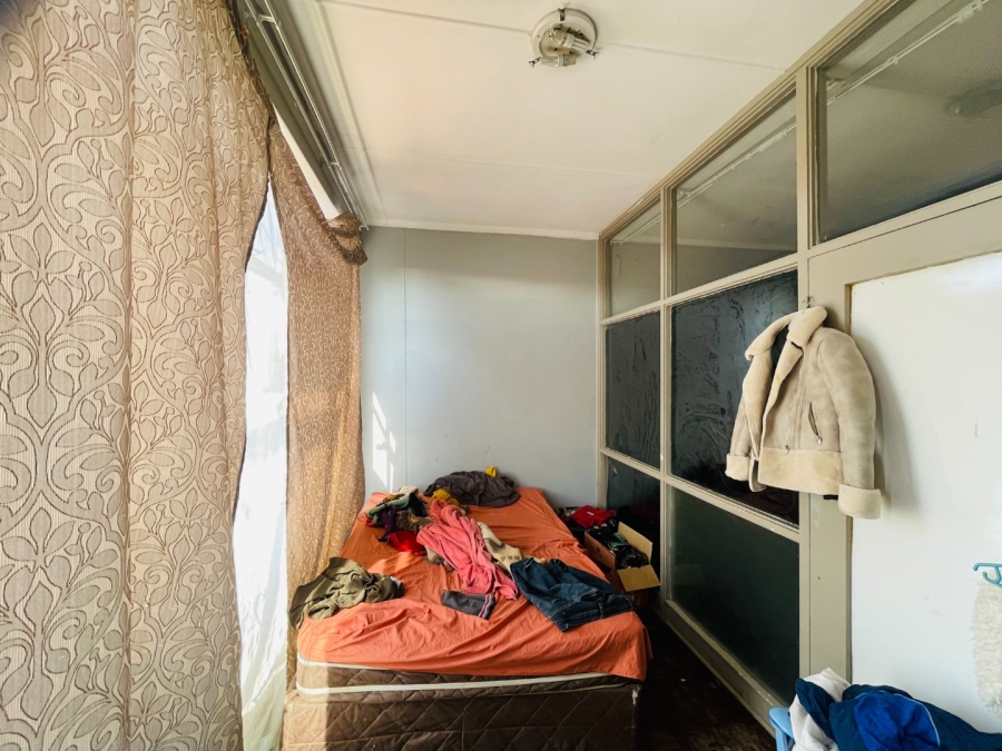 3 Bedroom Property for Sale in Muckleneuk Gauteng