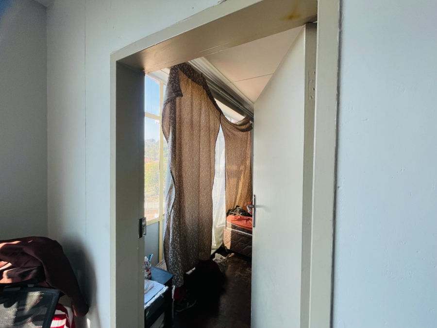 3 Bedroom Property for Sale in Muckleneuk Gauteng