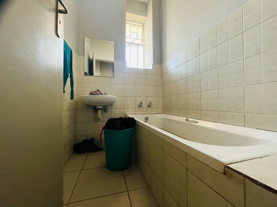 3 Bedroom Property for Sale in Muckleneuk Gauteng