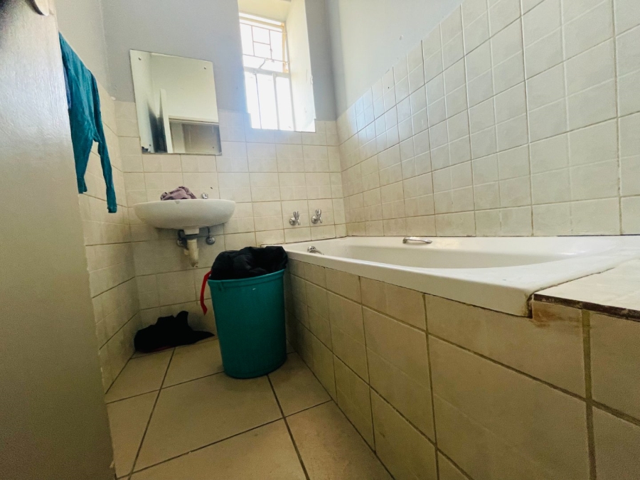 3 Bedroom Property for Sale in Muckleneuk Gauteng