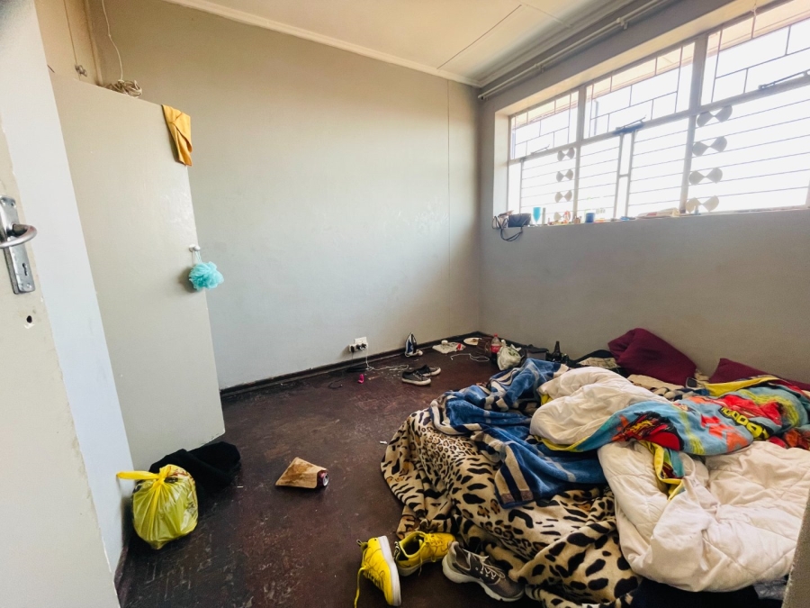 3 Bedroom Property for Sale in Muckleneuk Gauteng