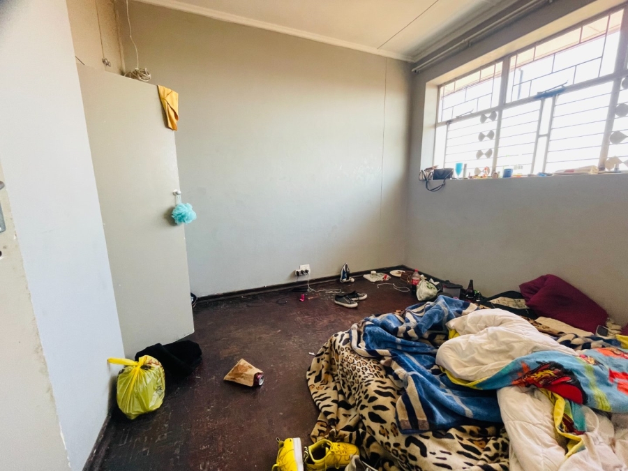 3 Bedroom Property for Sale in Muckleneuk Gauteng