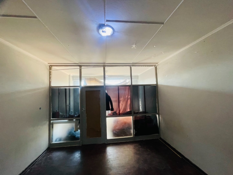3 Bedroom Property for Sale in Muckleneuk Gauteng