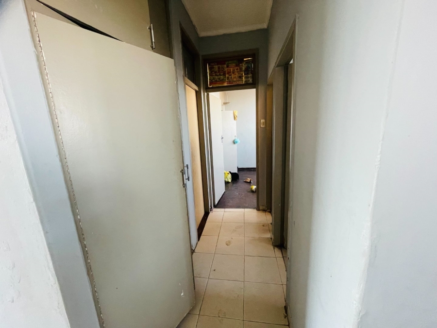 3 Bedroom Property for Sale in Muckleneuk Gauteng