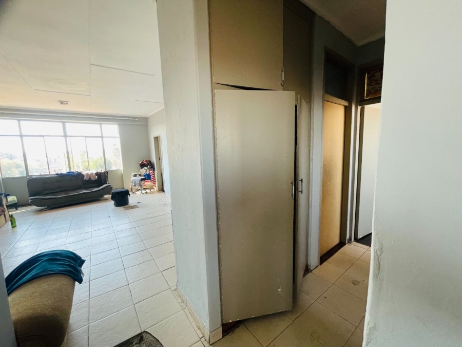 3 Bedroom Property for Sale in Muckleneuk Gauteng