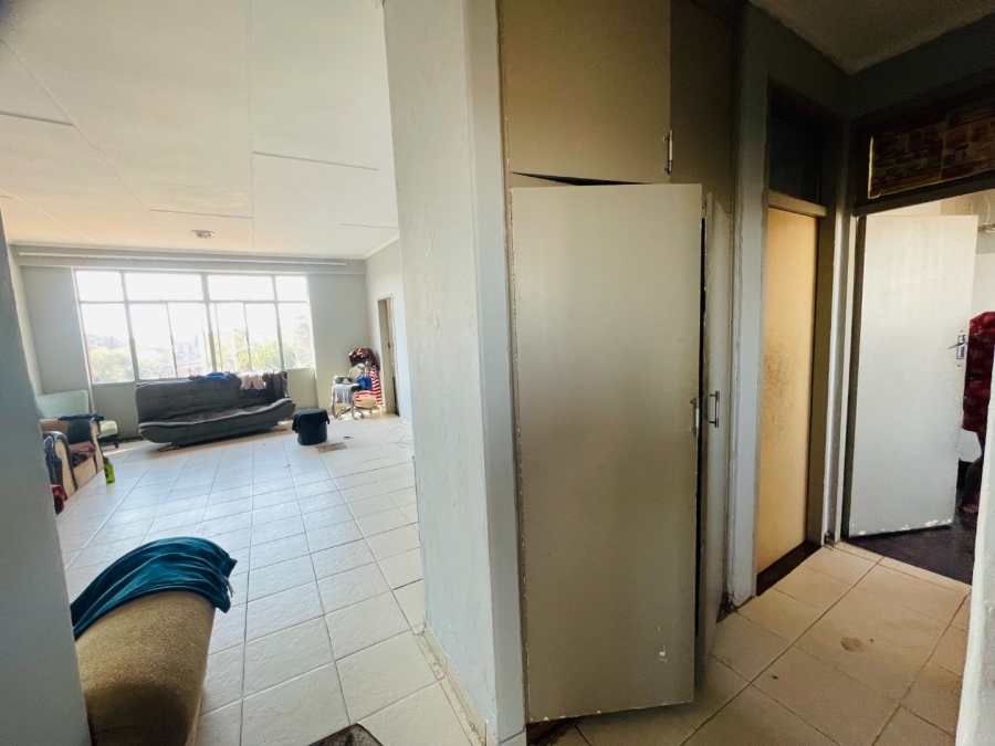 3 Bedroom Property for Sale in Muckleneuk Gauteng