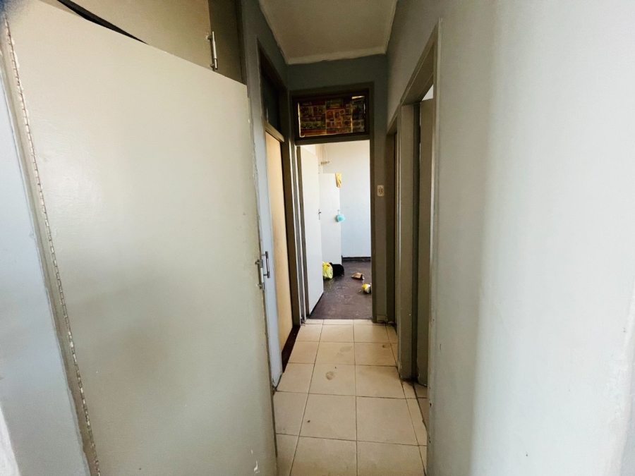 3 Bedroom Property for Sale in Muckleneuk Gauteng