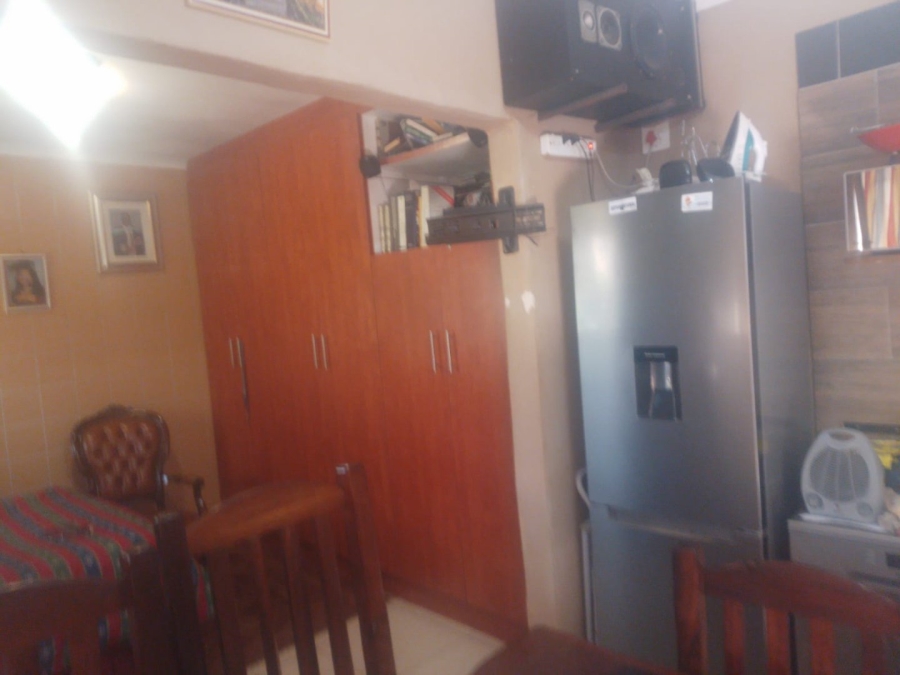 2 Bedroom Property for Sale in Vosloorus Gauteng