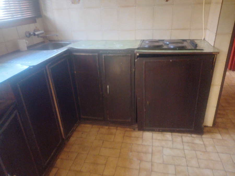 2 Bedroom Property for Sale in Vosloorus Gauteng
