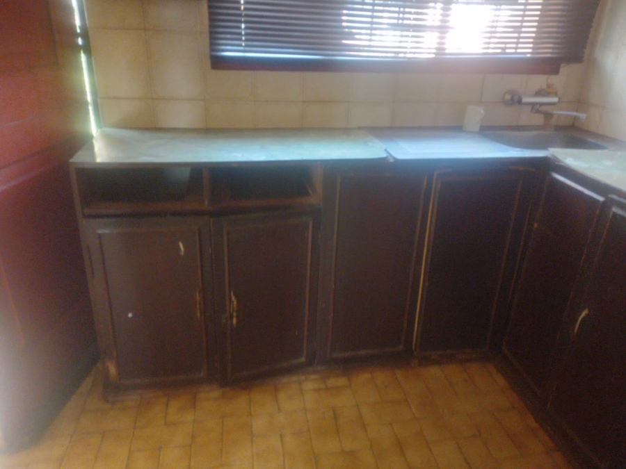 2 Bedroom Property for Sale in Vosloorus Gauteng