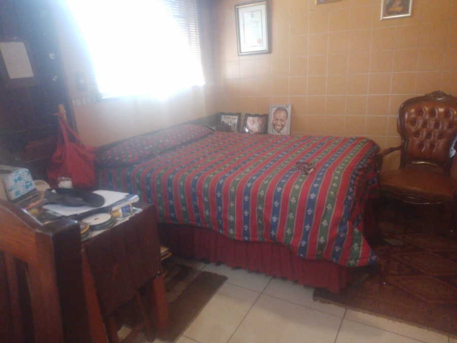 2 Bedroom Property for Sale in Vosloorus Gauteng