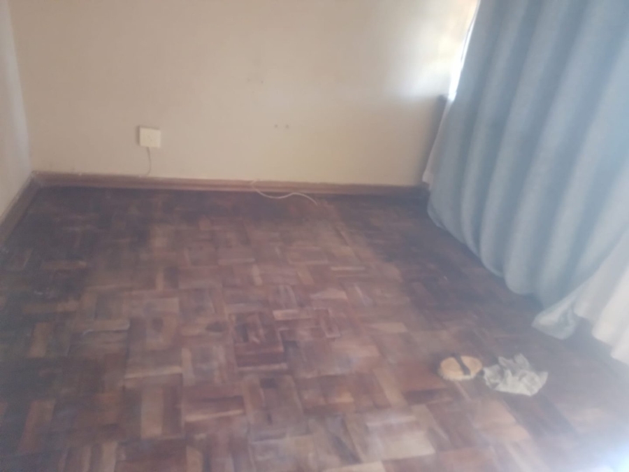 2 Bedroom Property for Sale in Vosloorus Gauteng