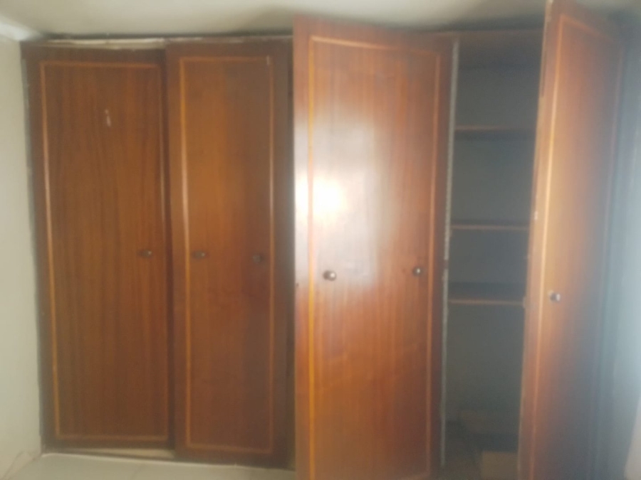 2 Bedroom Property for Sale in Vosloorus Gauteng