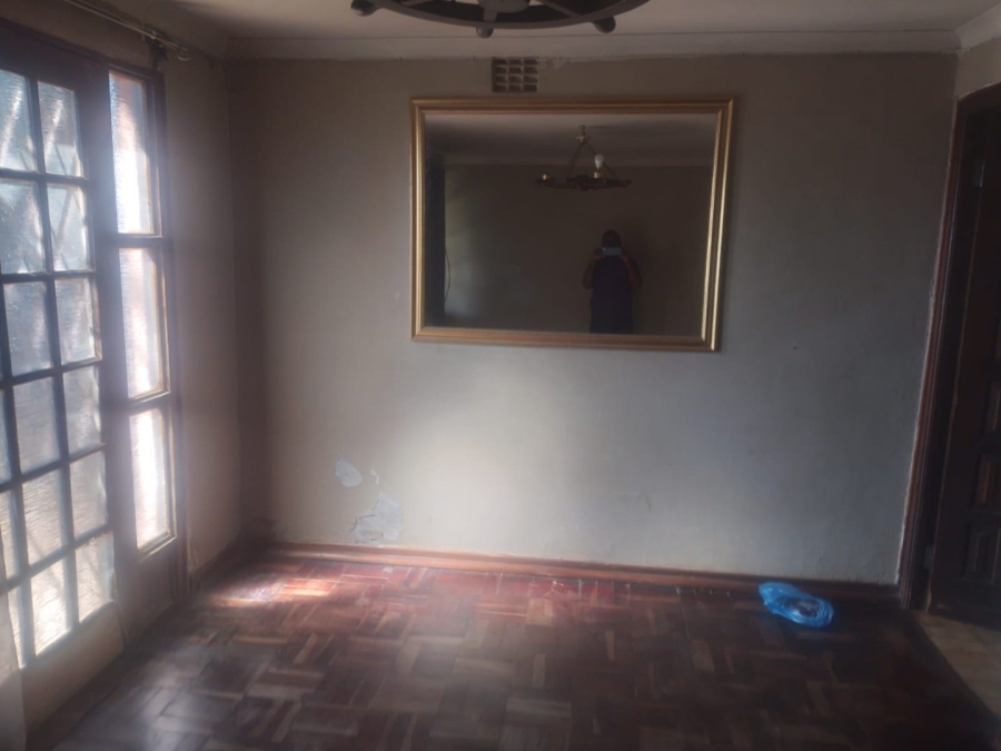 2 Bedroom Property for Sale in Vosloorus Gauteng