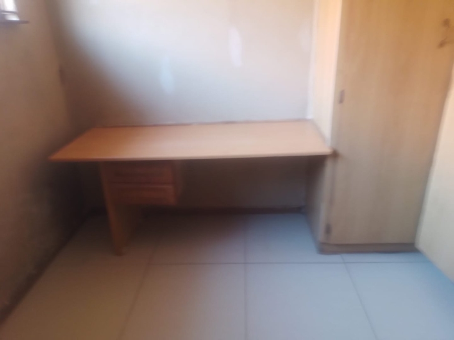 2 Bedroom Property for Sale in Vosloorus Gauteng