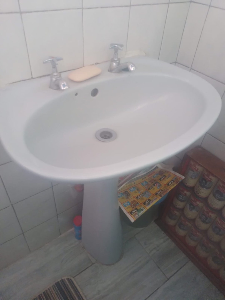 2 Bedroom Property for Sale in Vosloorus Gauteng