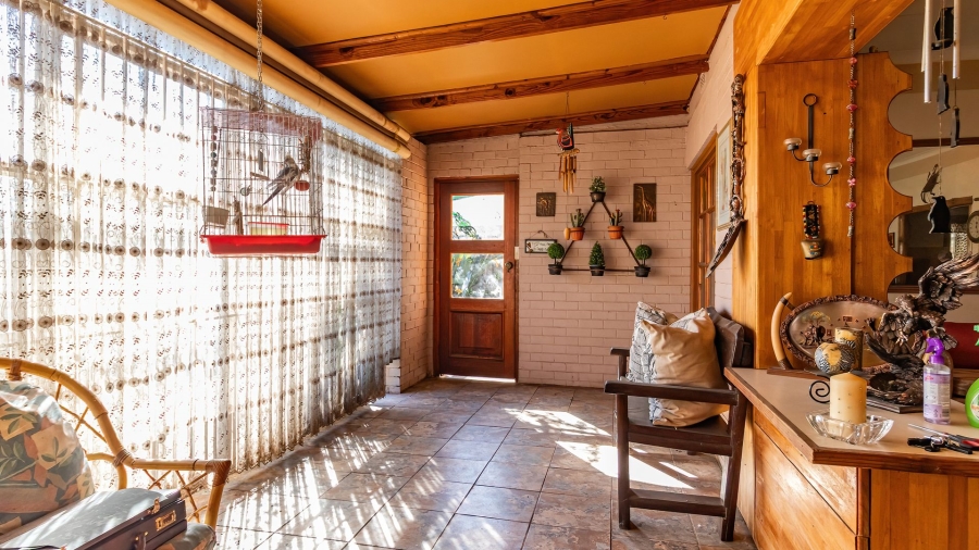 3 Bedroom Property for Sale in Rosettenville Gauteng
