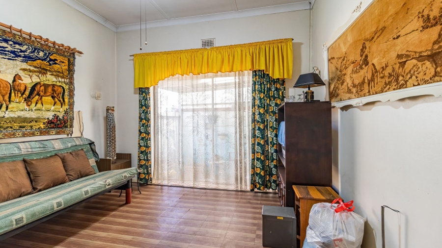 3 Bedroom Property for Sale in Rosettenville Gauteng