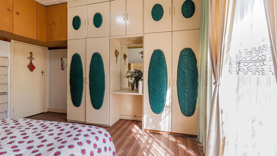 3 Bedroom Property for Sale in Rosettenville Gauteng