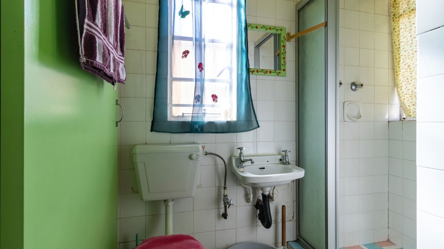3 Bedroom Property for Sale in Rosettenville Gauteng