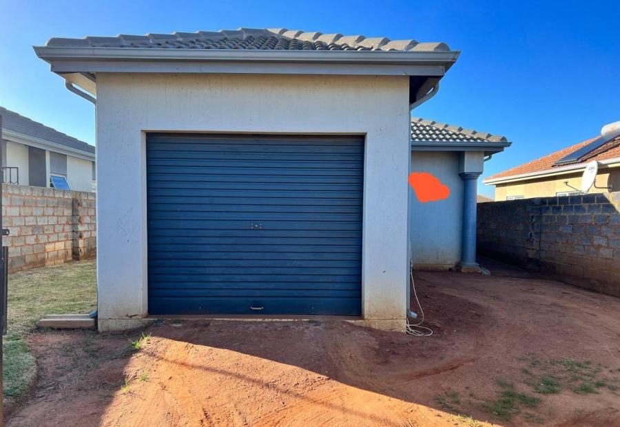 2 Bedroom Property for Sale in Salfin Gauteng