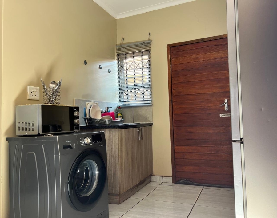 2 Bedroom Property for Sale in Salfin Gauteng