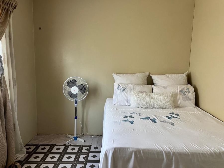 2 Bedroom Property for Sale in Salfin Gauteng