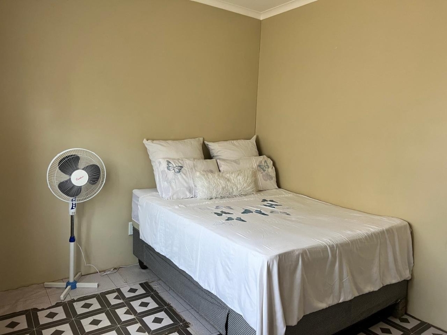 2 Bedroom Property for Sale in Salfin Gauteng