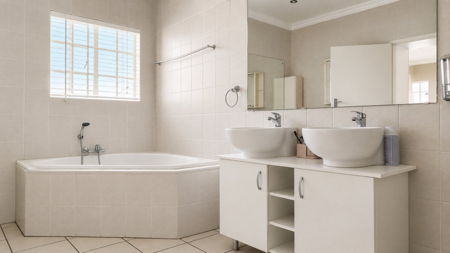4 Bedroom Property for Sale in Risiville Gauteng