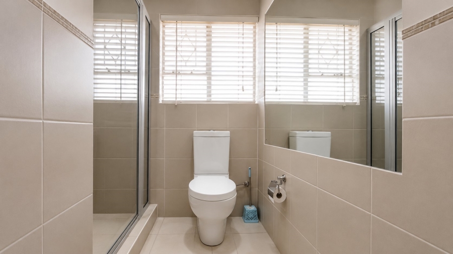 4 Bedroom Property for Sale in Risiville Gauteng