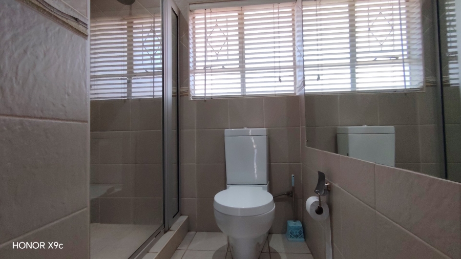 4 Bedroom Property for Sale in Risiville Gauteng