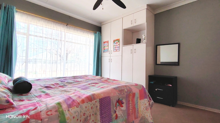 4 Bedroom Property for Sale in Risiville Gauteng